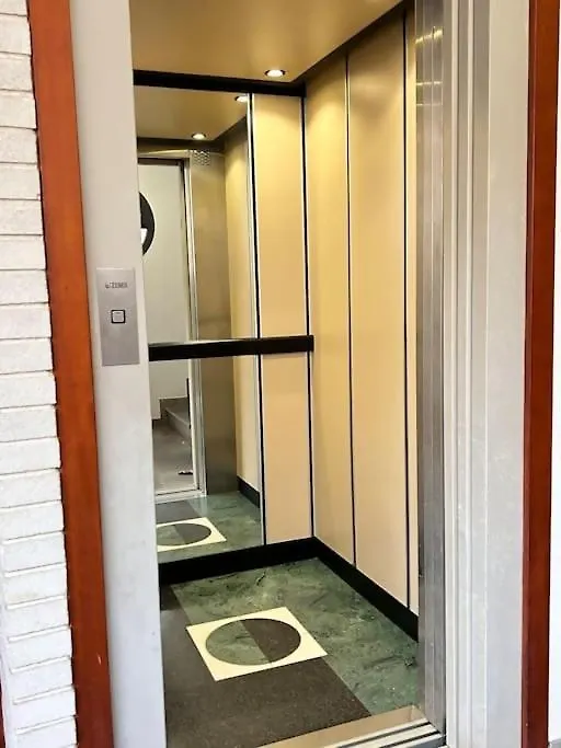 아파트 Apartamento En El Port Daro By Host&Joy 사가로