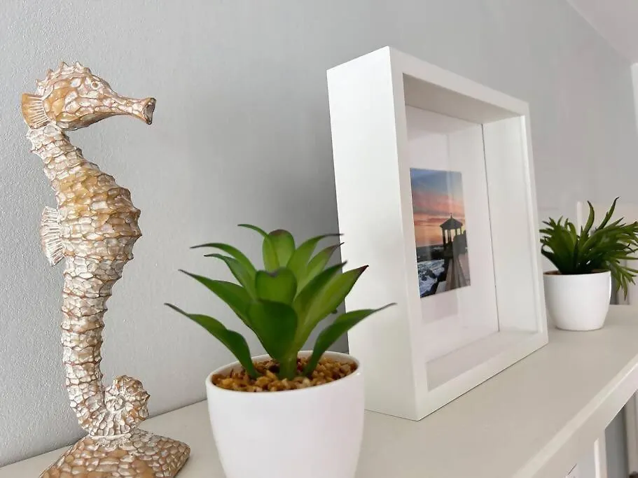 아파트 Apartamento En El Port Daro By Host&Joy 사가로 스페인